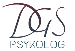 Psicologa e Psicoterapeuta italiana in Danimarca