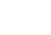 DGS-Psykolog Logo